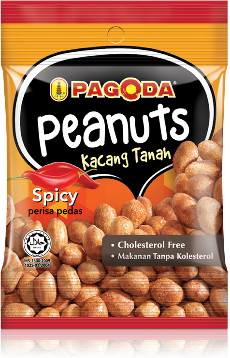 Peanuts - Vegetable (738x797), Png Download