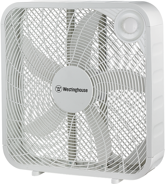 Square Fan - Ventilation Fan (700x700), Png Download