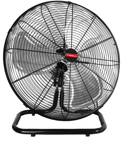 Lightbox - Ventilation Fan (600x600), Png Download