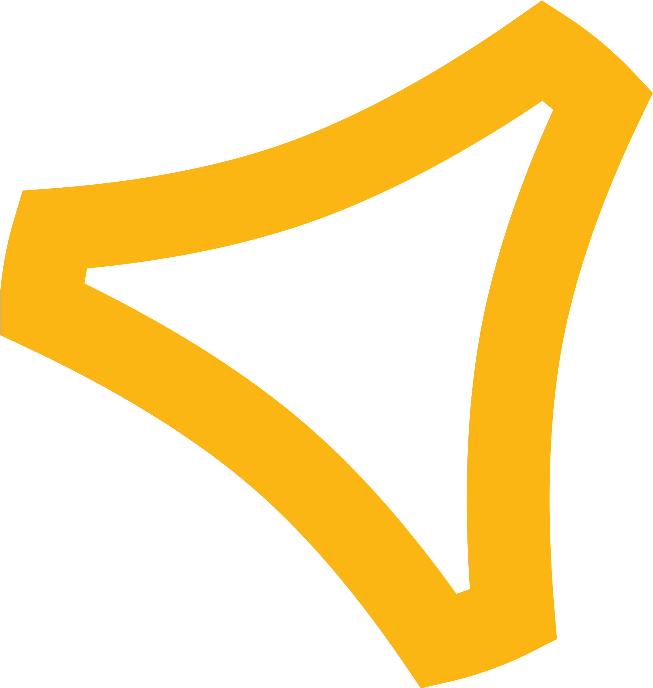 Adaptability (2400x2400), Png Download