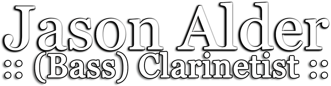 Search For - - Calligraphy (1168x301), Png Download