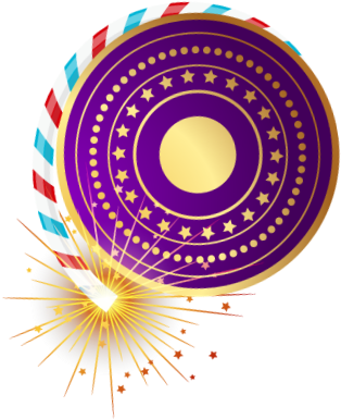 Reacts When They Are Burnt Too - Circle (1200x800), Png Download