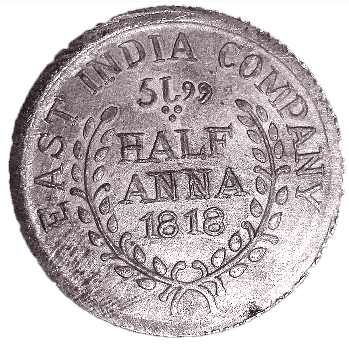 Coin (700x700), Png Download