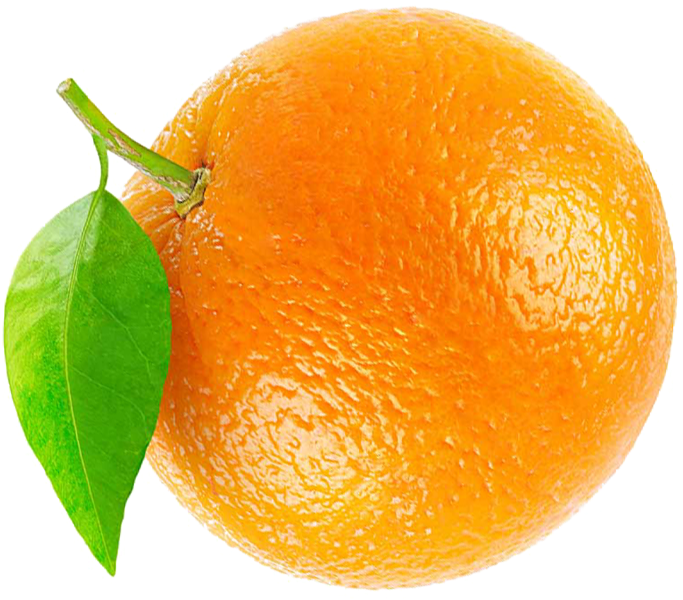 When It Comes To Citrus In Australia, We Are Spoiled (691x599), Png Download
