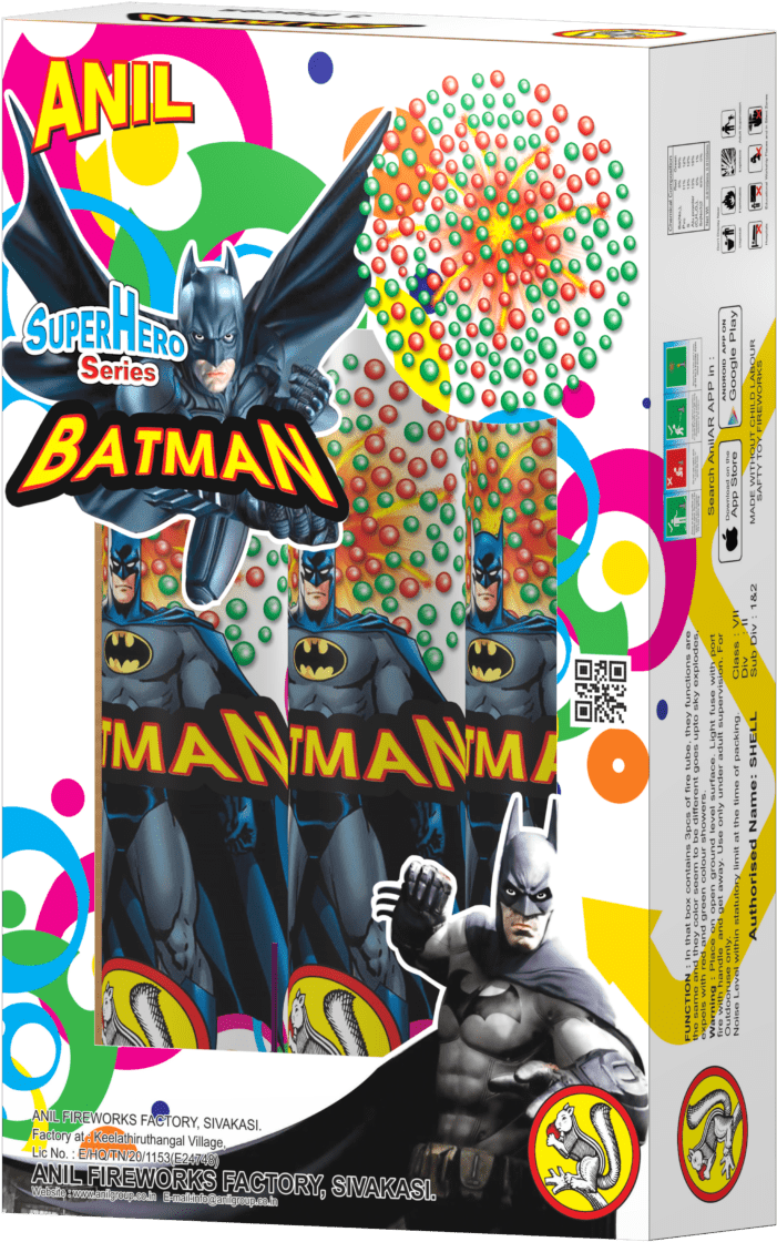 Action Figure (768x1365), Png Download
