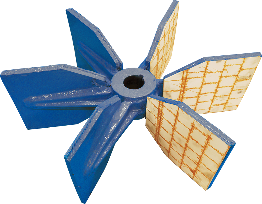 Click To Open Image Click To Open Image - Ribbon (900x700), Png Download