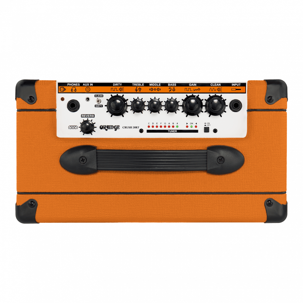 1 - Orange Crush 20 Black (1030x1030), Png Download