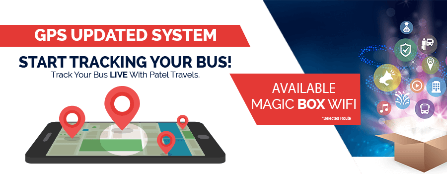 Slide - Graphic Design (900x350), Png Download