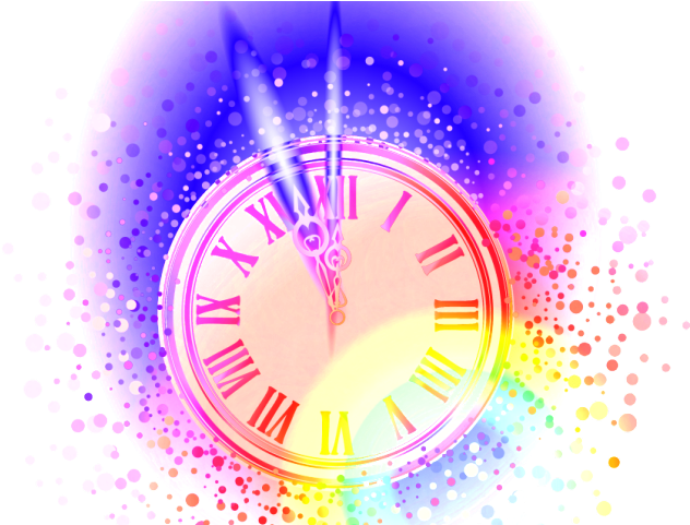 Photoscape Effects Clipart Photoshop Png - Png Images For Photoscape (640x480), Png Download