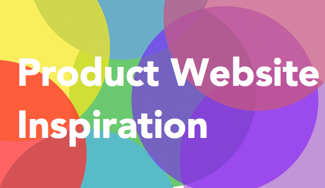 Inspiring (638x368), Png Download