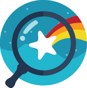 Research Finding Inspiration - Turkey (348x351), Png Download