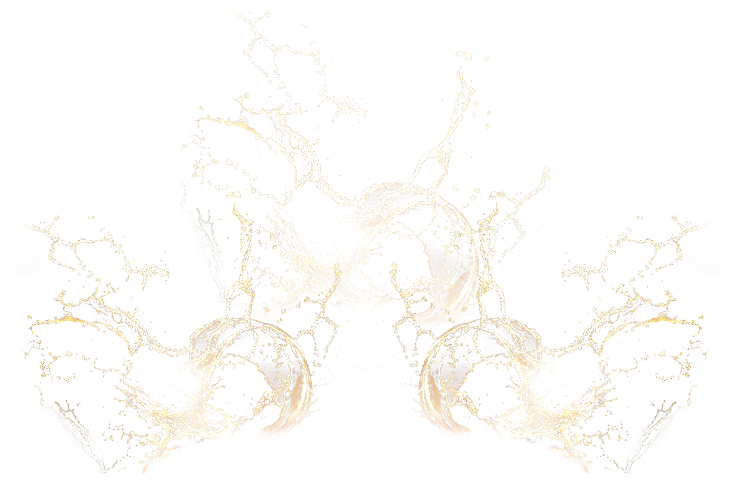 Manifesto - Paisley (1280x960), Png Download