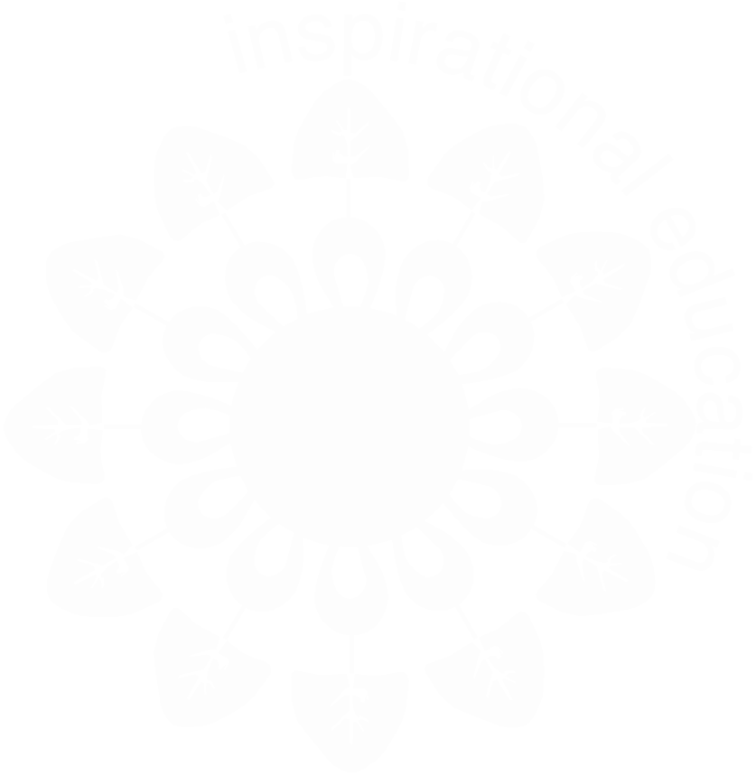 Highres Black Logo W Inspiration - Apollo Parkways Primary School (837x859), Png Download