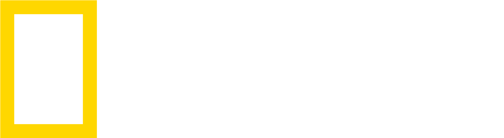 Watch - Tan (1800x480), Png Download