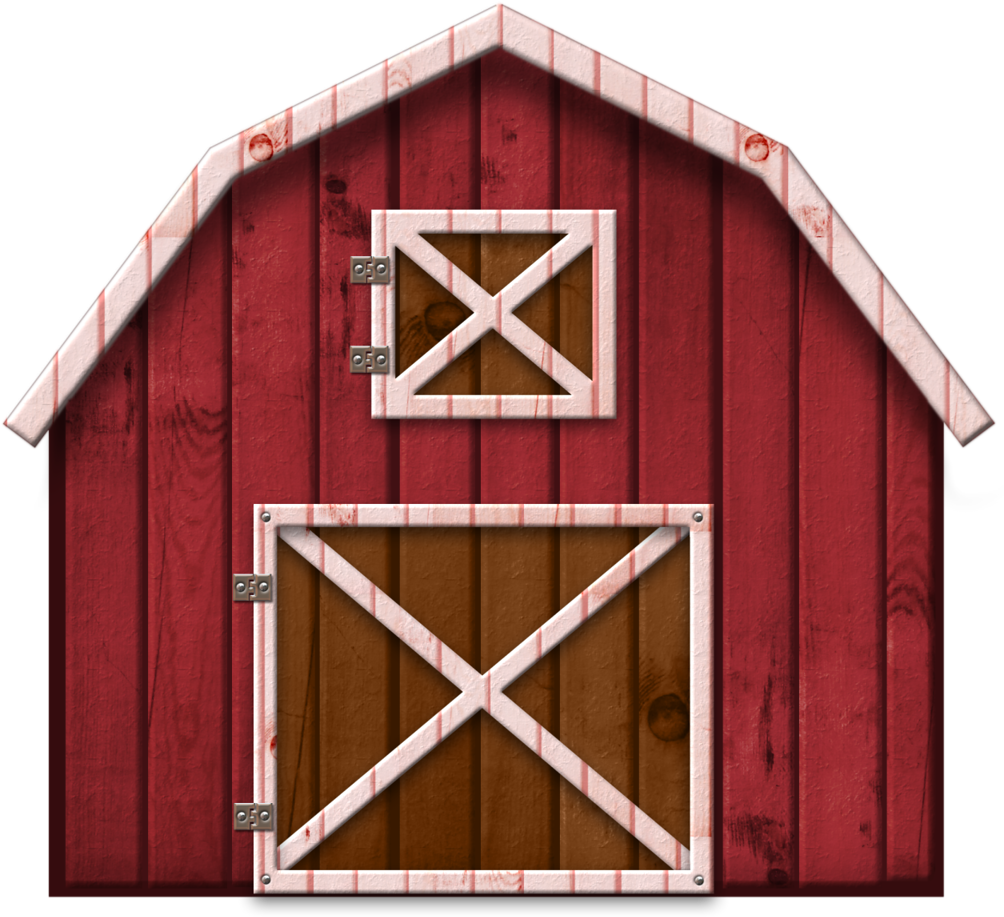 Яндекс - Фотки - Casas De Madera Animadas (1024x918), Png Download