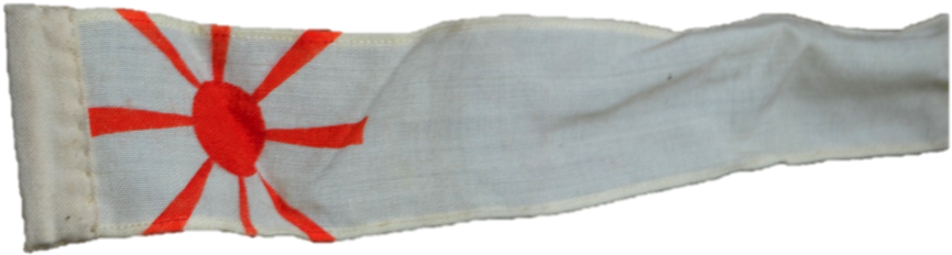 Due To The Specifics Of Admiral Wilkinson's Service - Linen (1066x288), Png Download