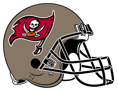 It Was On Nfl Channel And My Cable Company Doesn't - Jacksonville Jaguars Helmet Logo (400x309), Png Download