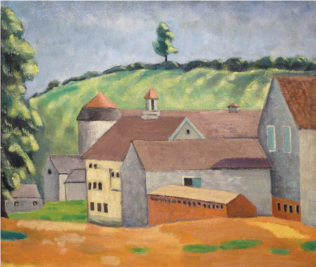 Image Not Available - Painting (1064x520), Png Download