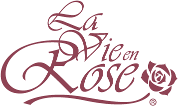 Vector Logo La Vie En Rose - Regent Seven Seas Logo (400x400), Png Download