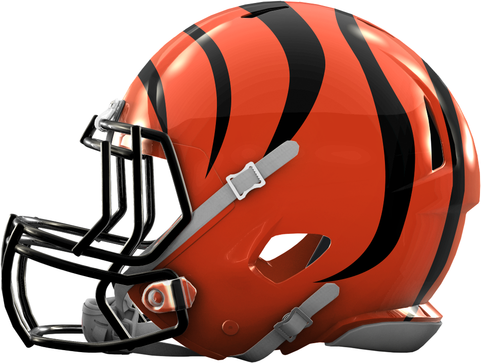 Xuojsze Cp1zoos - American Football (990x754), Png Download