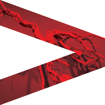 Art For Everyone Art Ventures Nwa - Art Ventures (360x360), Png Download