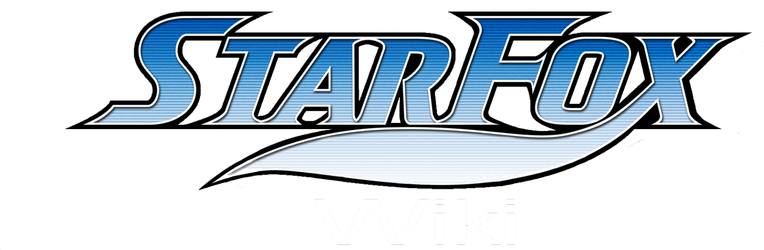 A Supposed Page From The Latest Game Informer Is Claiming - Star Fox Assault Logo (1599x598), Png Download