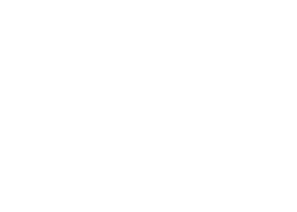 Star Wars Robots Wallstickers - Star Wars Silhouettes Png (420x300), Png Download