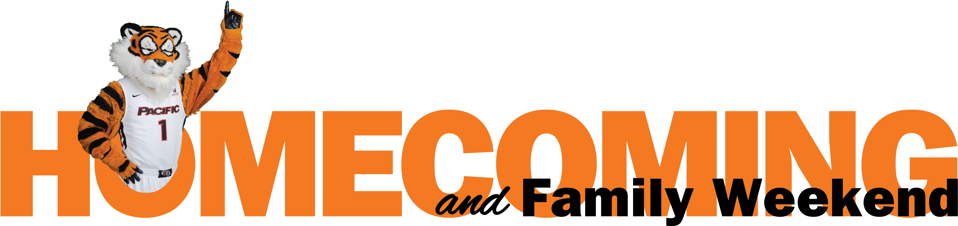 Homecoming: Identity (3198x772), Png Download