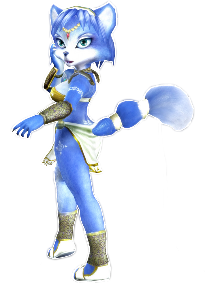Report Abuse - Star Fox Adventures Fox Mccloud (711x992), Png Download