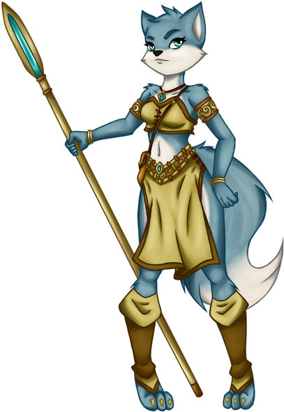 Star Fox Images Dinosaur Planet Star Fox Adventures - Star Fox Adventures (500x624), Png Download