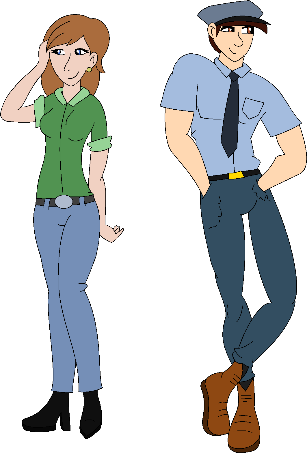 Zack Ryder - Paw Patrol Night Ryder (1275x1646), Png Download