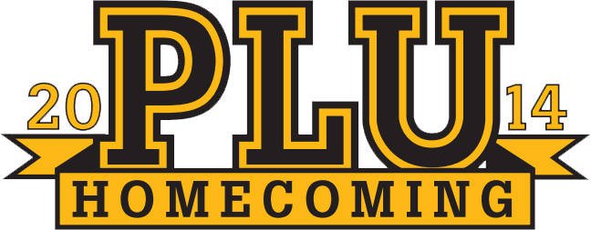 Nebraska (648x253), Png Download