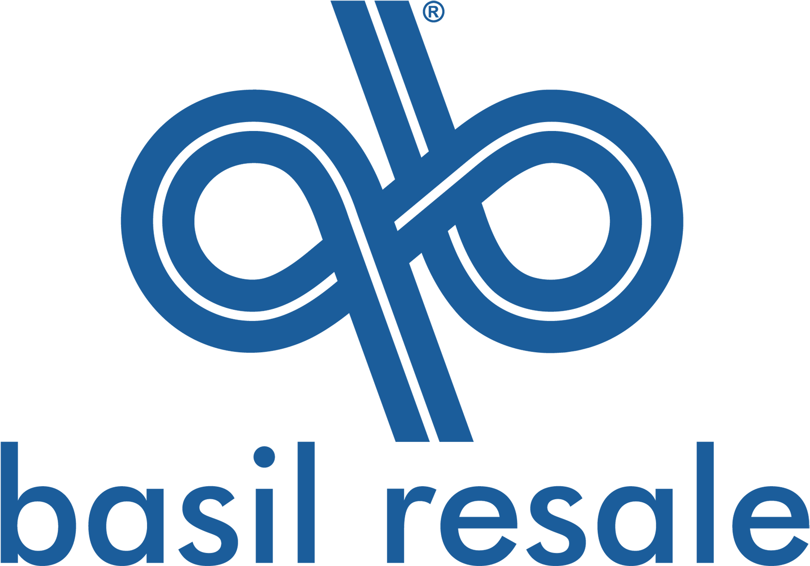 Basil Resale Png Basil Volkswagen Of Lockport (1920x1452), Png Download