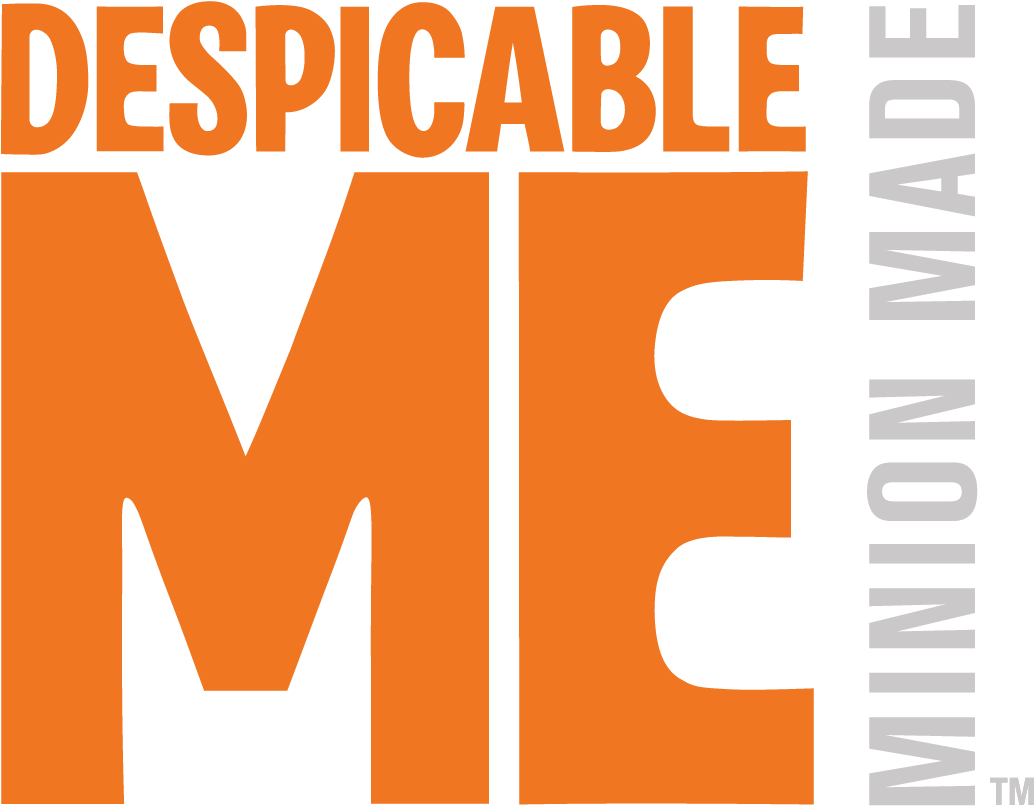 Brand Partners 131 - Stuart Cam Despicable Me Hd Wifi Camera (1250x1250), Png Download