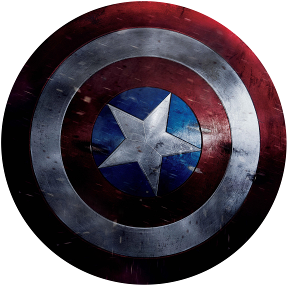 Download Sticker 45953270 27 Sticker 45953270 29 Sticker 45953270