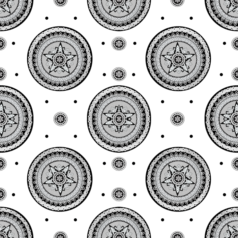 Circle (800x800), Png Download