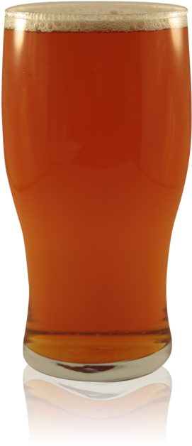 Keep In Touch - Beer (500x702), Png Download
