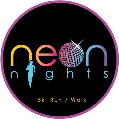 Welcome To Race Roster, Our Online Registration Partner - Trend News Agency (432x432), Png Download