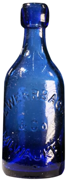 Soda Bottle Png For Kids - Wisconsin (600x600), Png Download