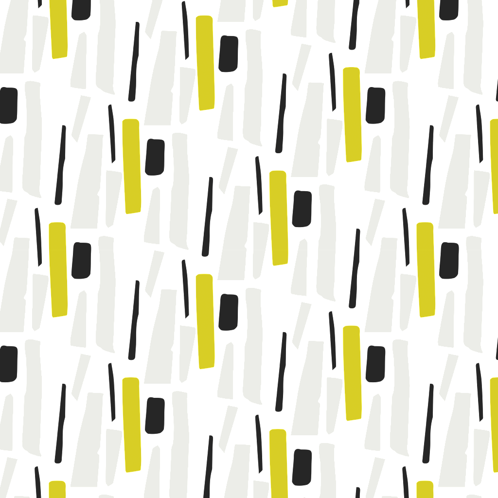 This Backgrounds Is Line Cartoon Fashion Fill Background - Illustration (1024x1024), Png Download