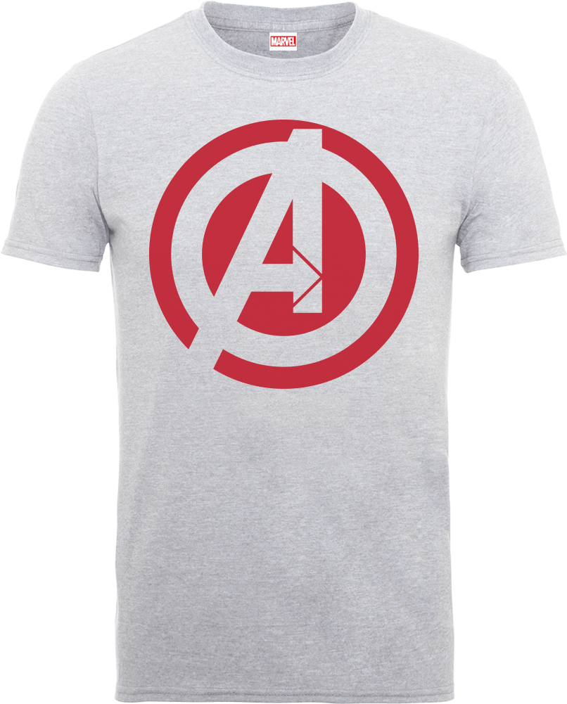 Description - Captain America Logo (841x1000), Png Download