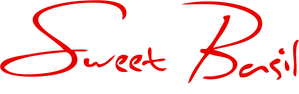 Bachelor Party (1017x338), Png Download