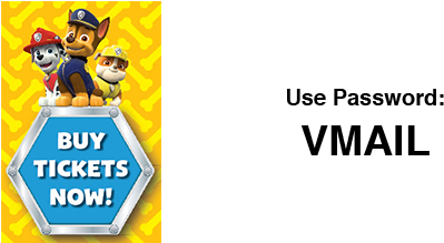 Paw Patrol To The Rescue Ryder Summons Marshall, Chase, - (16+) Щенячий Патруль. Раскраска-отгадалка (596x218), Png Download