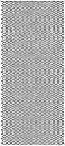 Door (500x500), Png Download