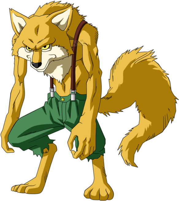 No Caption Provided No Caption Provided - Lavenda Dragon Ball (959x832), Png Download