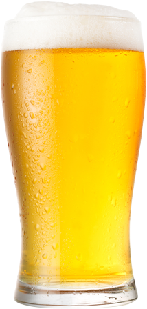 East Of Avalon Lager - Lager (221x751), Png Download