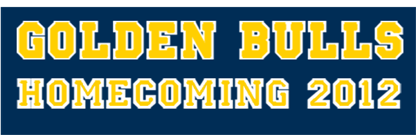 End Zone - Parallel (600x212), Png Download