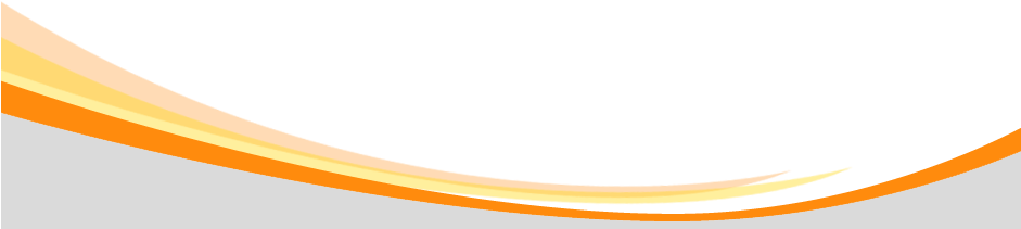 Go To Image - Wave (940x320), Png Download