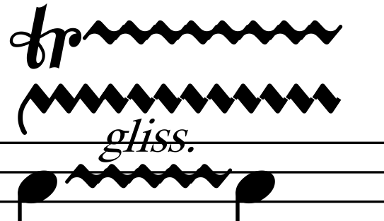 Emmentaler , - User (543x313), Png Download