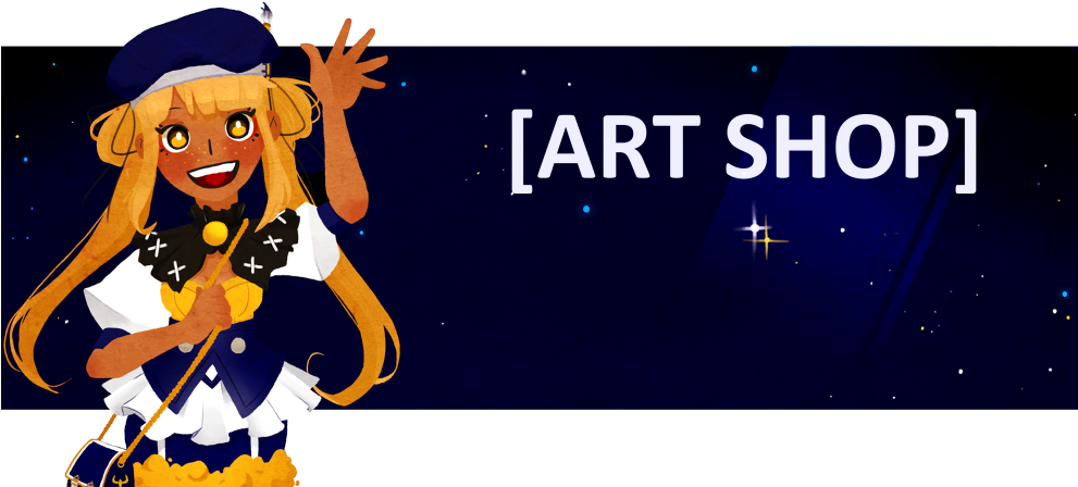 A7gta02 - Mission Accomplished (990x457), Png Download